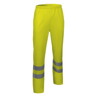calça a.v. BRICK