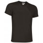 t-shirt técnica RESISTANCE