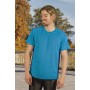 t-shirt técnica MARATHONER