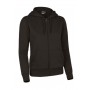 sweat-shirt mulher BONDI