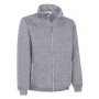 sweat -shirt EGER