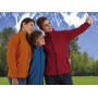 casaco softshell HORIZON