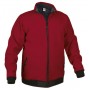 casaco softshell ALASKA