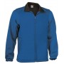 casaco softshell RONCES