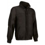 casaco softshell MAIDU