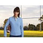 polo rugby femme AVANT