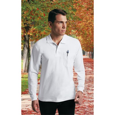 polo top BREDA