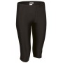 leggings mulher 3/4 PILATES