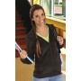 sweat-shirt mulher JENNY