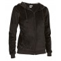 sweat-shirt mulher JENNY