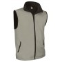 colete softshell TUNDRA