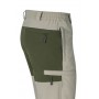 calça trekking DATOR