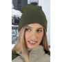 gorro WINTER