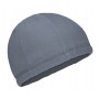 gorro polar SLIDE