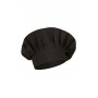 gorro cozinheiro COULANT