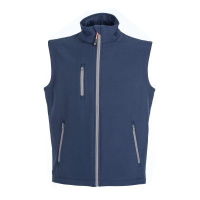 Tarvisio Man Vest