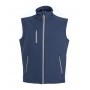 Tarvisio Man Vest