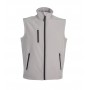 Tarvisio Man Vest