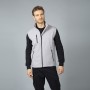 Tarvisio Man Vest