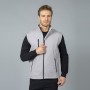 Tarvisio Man Vest