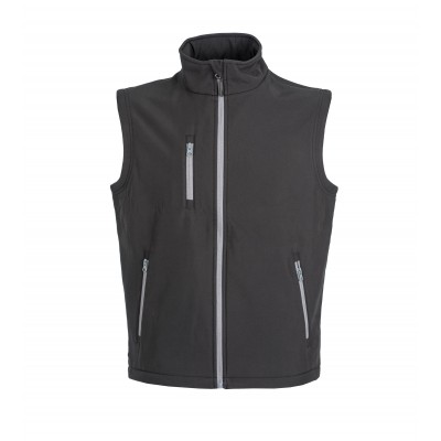 Tarvisio Man Vest