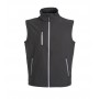 Tarvisio Man Vest