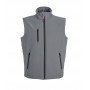 Tarvisio Man Vest