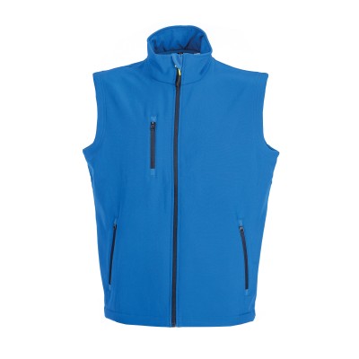 Tarvisio Man Vest