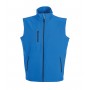 Tarvisio Man Vest