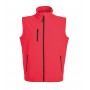 Tarvisio Man Vest