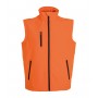 Tarvisio Man Vest