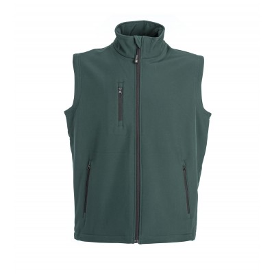 Tarvisio Man Vest