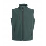 Tarvisio Man Vest