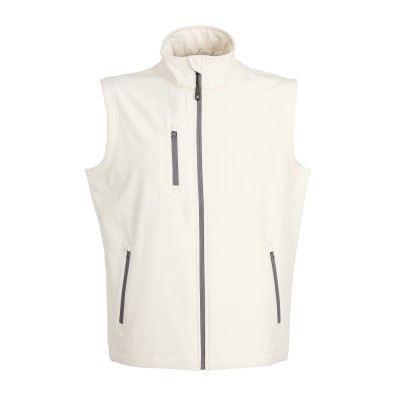 Tarvisio Man Vest