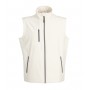 Tarvisio Man Vest