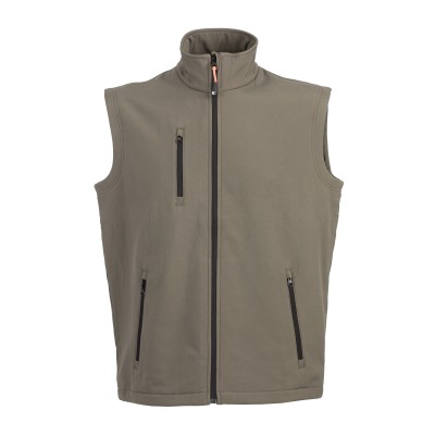 Tarvisio Man Vest