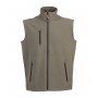 Tarvisio Man Vest