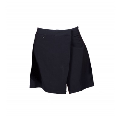 Alghero Shorts Calças Lady