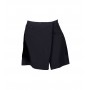 Alghero Shorts Calças Lady