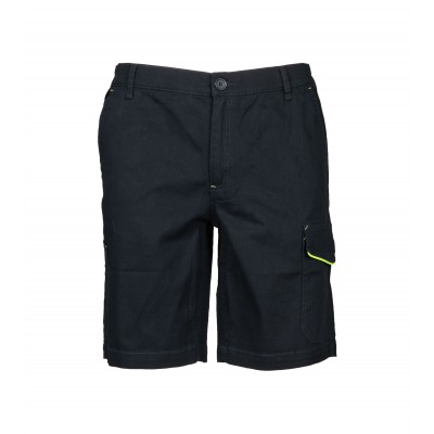 Calças Shorts Zurique