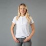 Camisa Polo Kuwait Lady