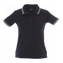 Camisa Polo Menorca Lady