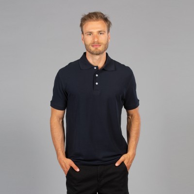 Polo San Francisco Man