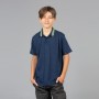 Camisa Polo Tenerife Boy