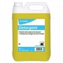 Detergente Optimax 5Lt W2955