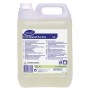 Suma Special Pur-Eco 5Lt W1779