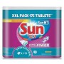 Sun Pf,Alin 1 Extpower Tab 175Pc W2357