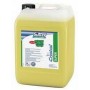 Super - Detergente P/Lavagem Automática Loiça24Lt (Sutter)