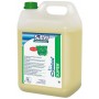 Super - Detergente P/Lavagem Automática Loiça 6Kg (Sutter)