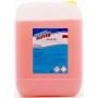 Sol Am - Detergente Liquido Lavagem Automática Loiça 11Kg